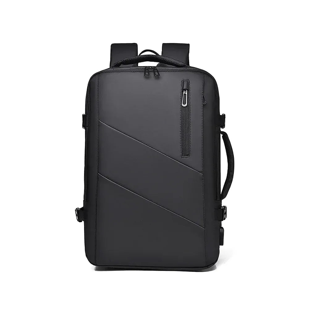 Sac à dos de voyage – Bager