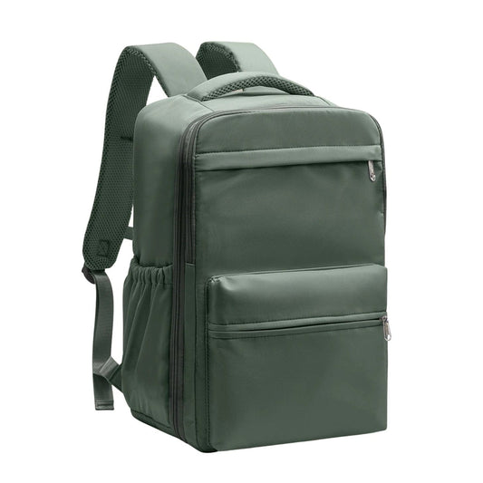 Sac à dos de voyage compressible - Keyo