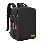 Sac à dos de voyage – Dira