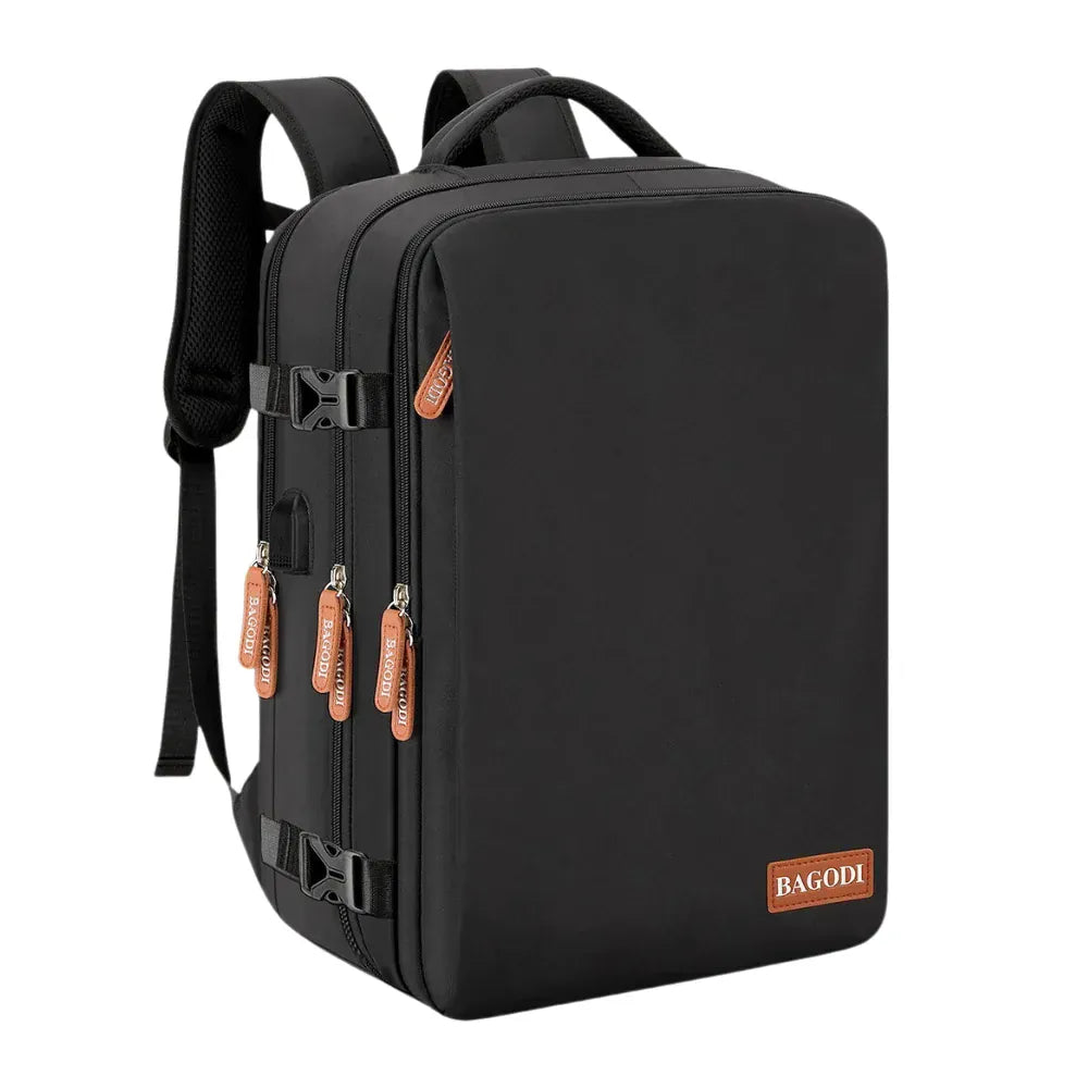 Sac à dos de voyage – Dira