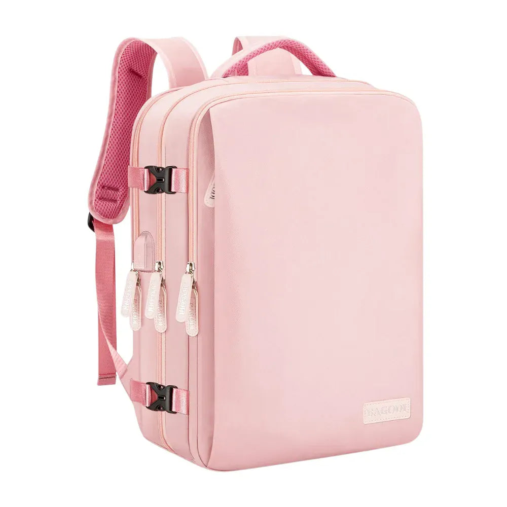 Sac à dos de voyage – Dira