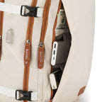 Sac à dos de voyage – Dira