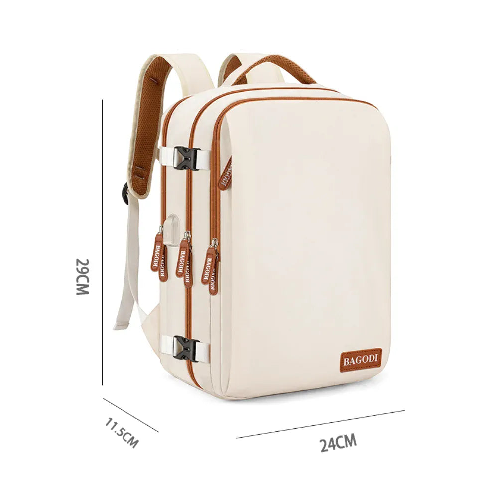 Sac à dos de voyage – Dira