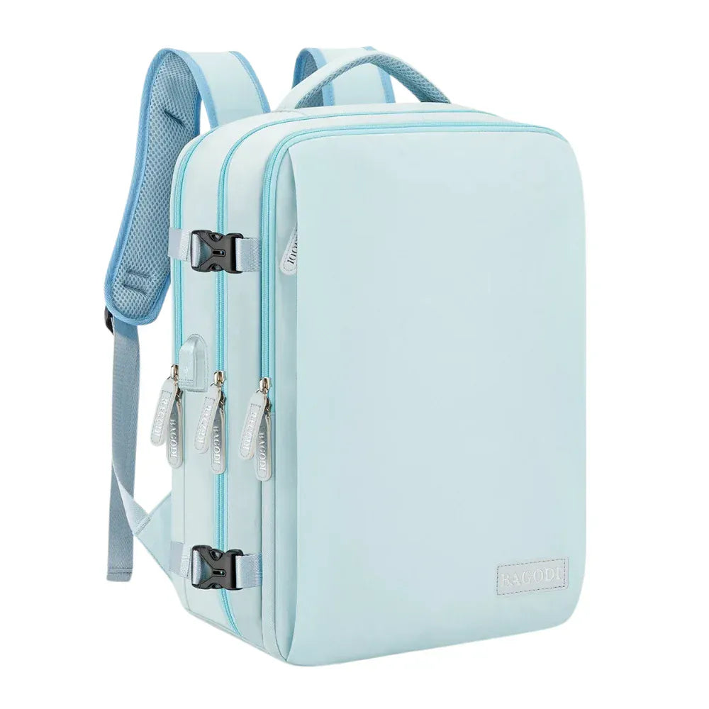 Sac à dos de voyage – Dira