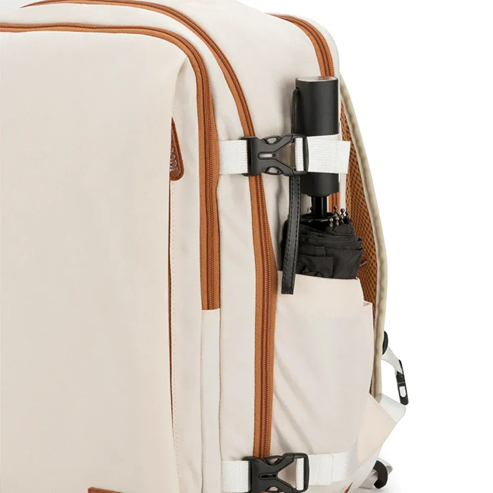 Sac à dos de voyage – Dira