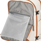 Sac à dos de voyage – Dira