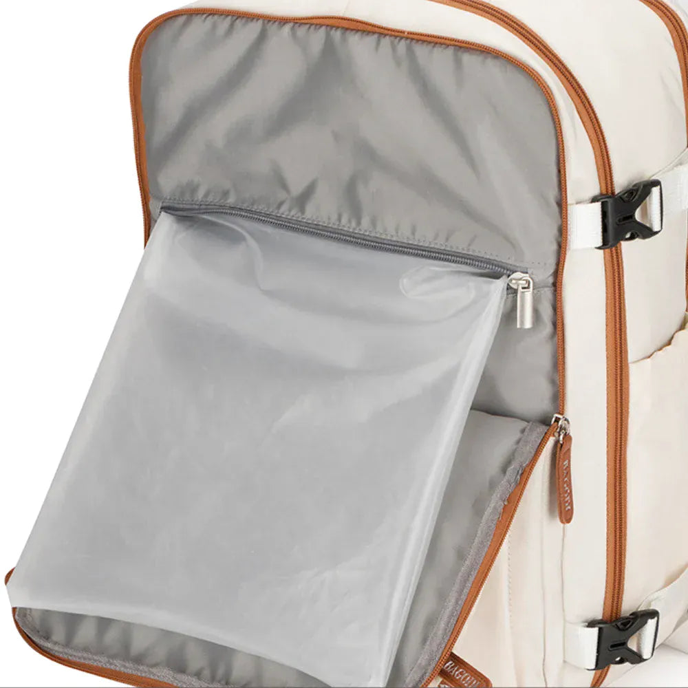 Sac à dos de voyage – Dira