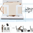 Sac à dos de voyage – Dira