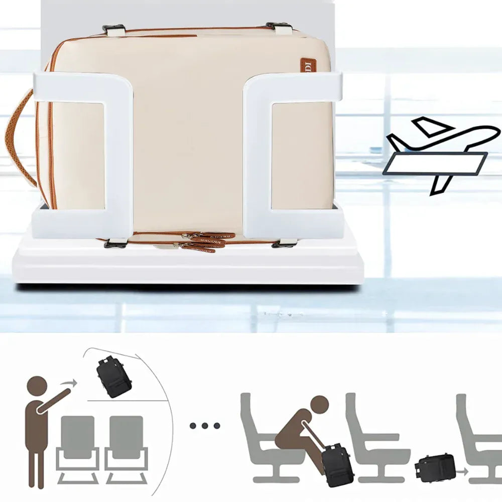 Sac à dos de voyage – Dira