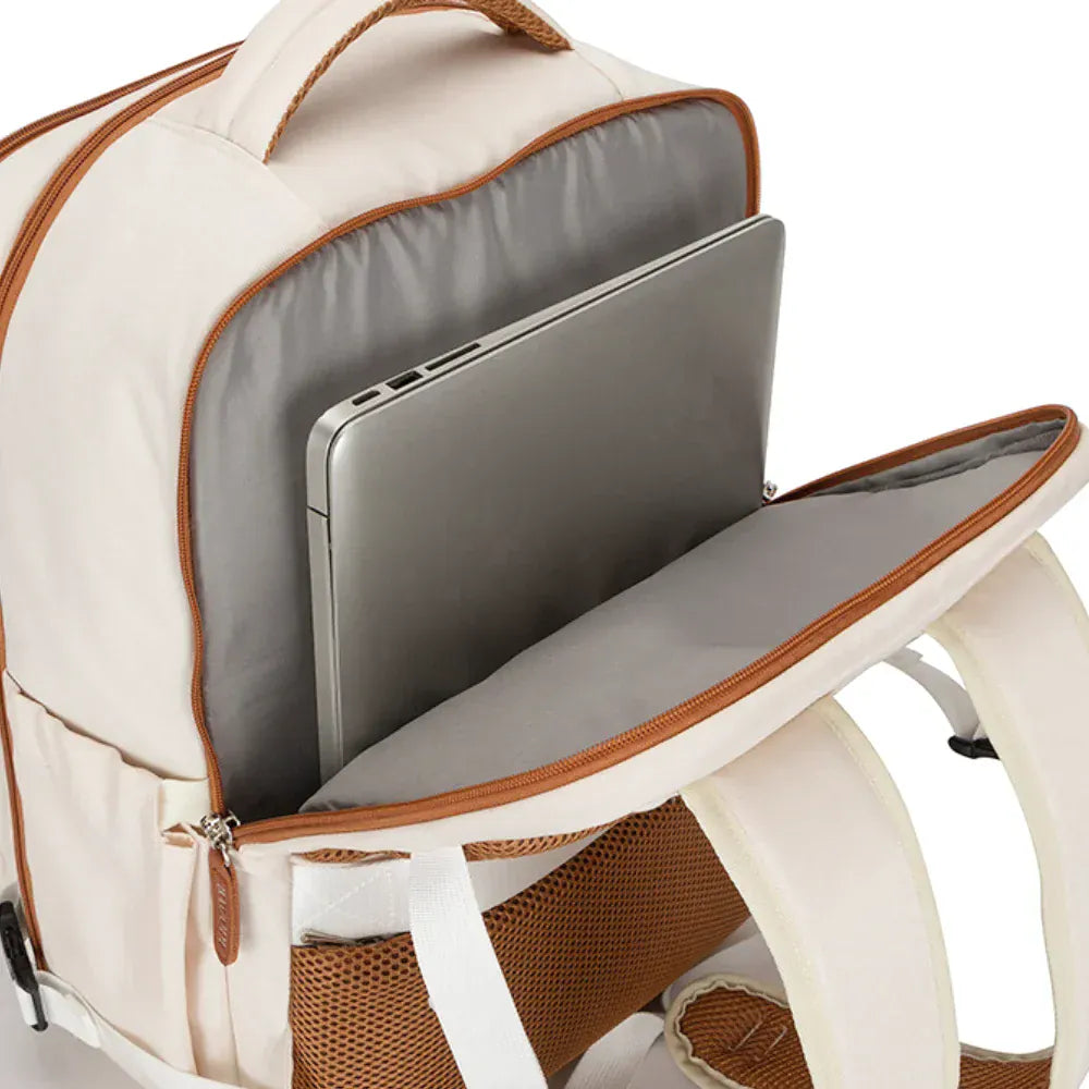 Sac à dos de voyage – Dira