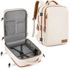 Sac à dos de voyage – Dira