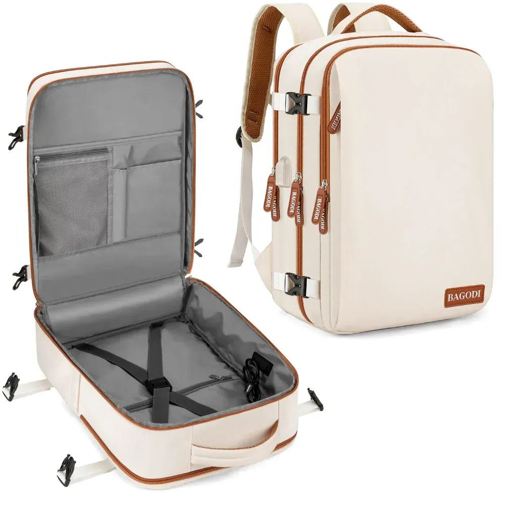 Sac à dos de voyage – Dira