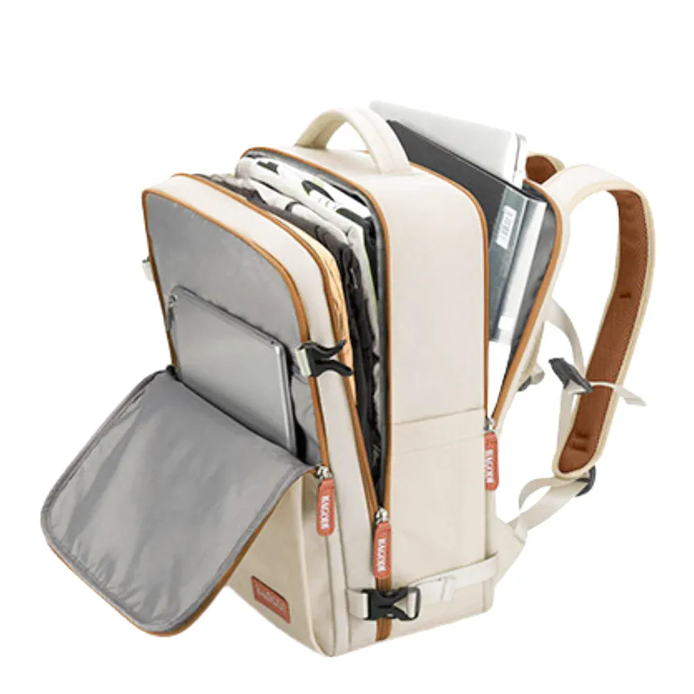 Sac à dos de voyage – Dira