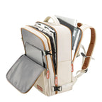 Sac à dos de voyage – Dira