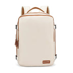 Sac à dos de voyage – Dira