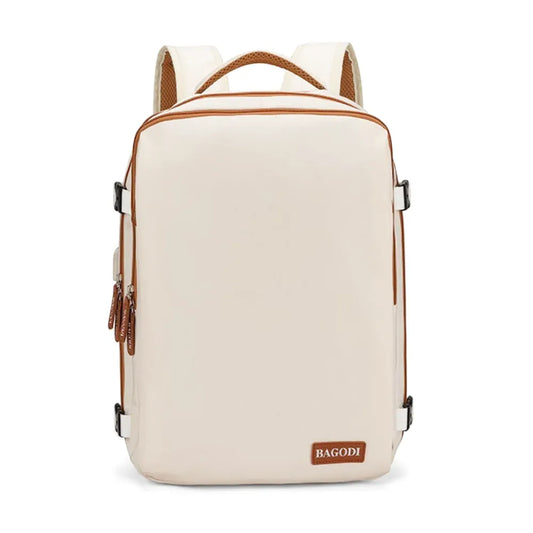 Sac à dos de voyage – Dira