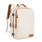 Sac à dos de voyage – Dira