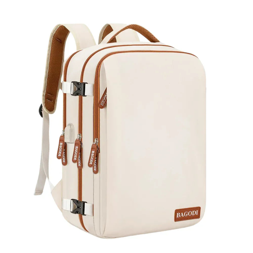 Sac à dos de voyage – Dira