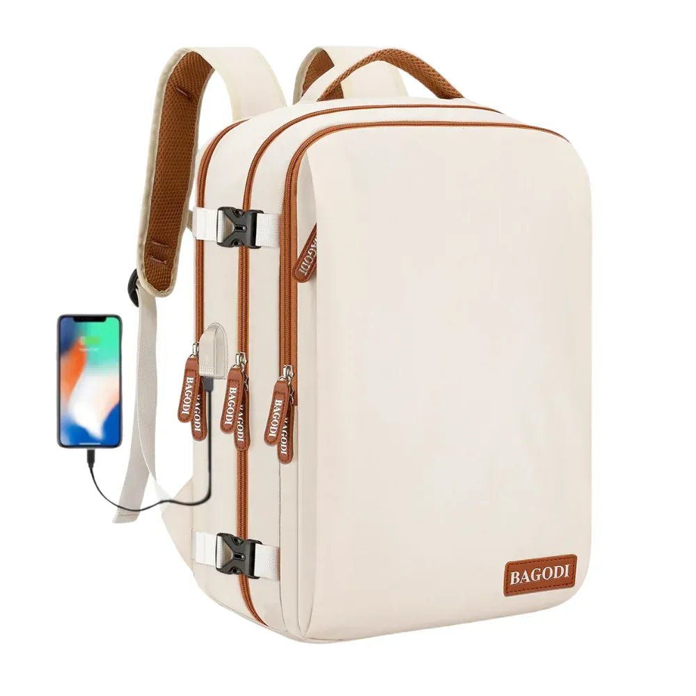 Sac à dos de voyage – Dira