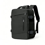 Sac à dos de voyage – Eflir