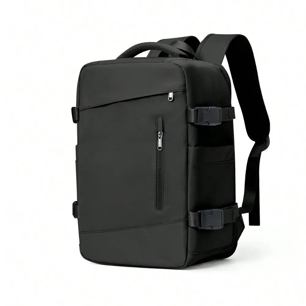 Sac à dos de voyage – Eflir