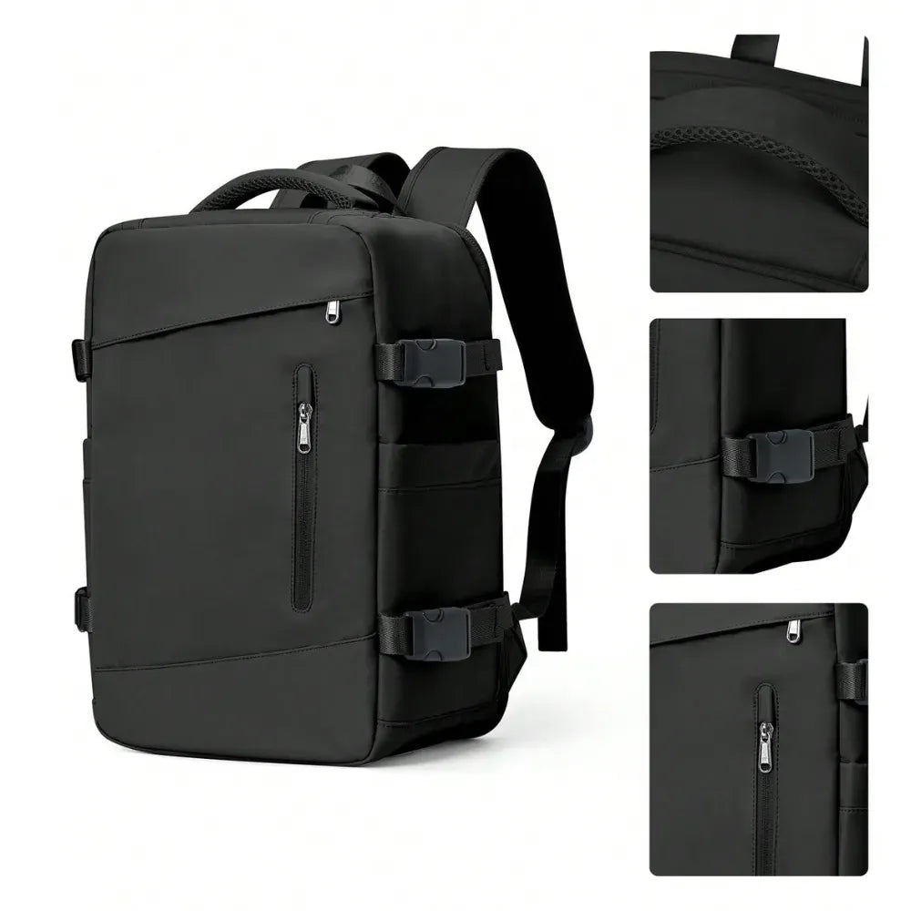 Sac à dos de voyage – Eflir