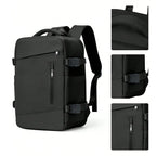 Sac à dos de voyage – Eflir