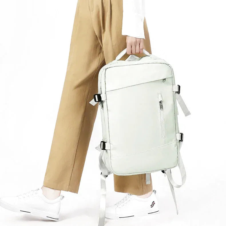 Sac à dos de voyage – Eflir