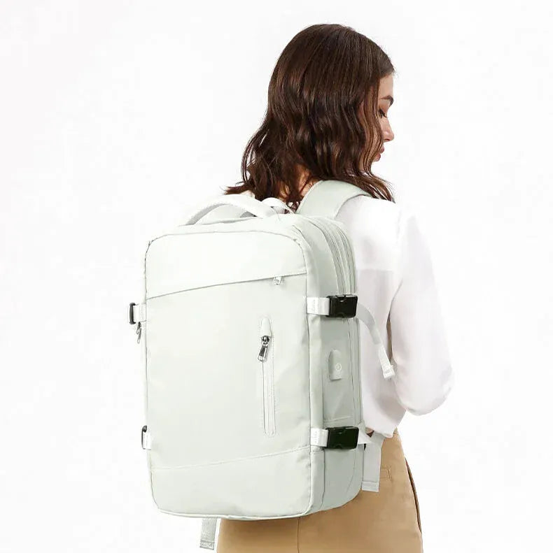 Sac à dos de voyage – Eflir