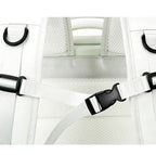 Sac à dos de voyage – Eflir