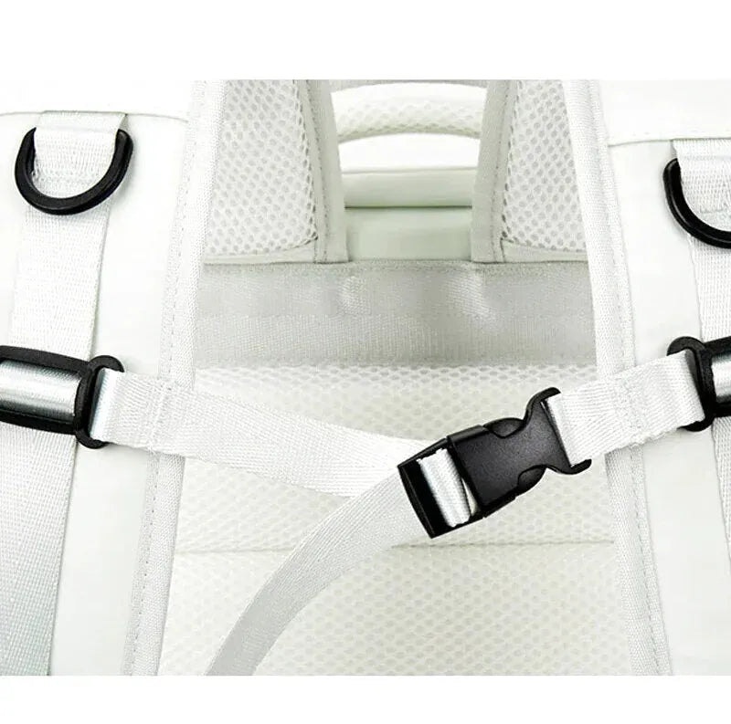 Sac à dos de voyage – Eflir