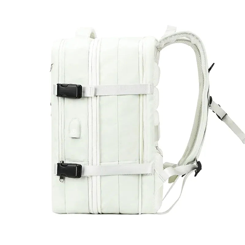 Sac à dos de voyage – Eflir