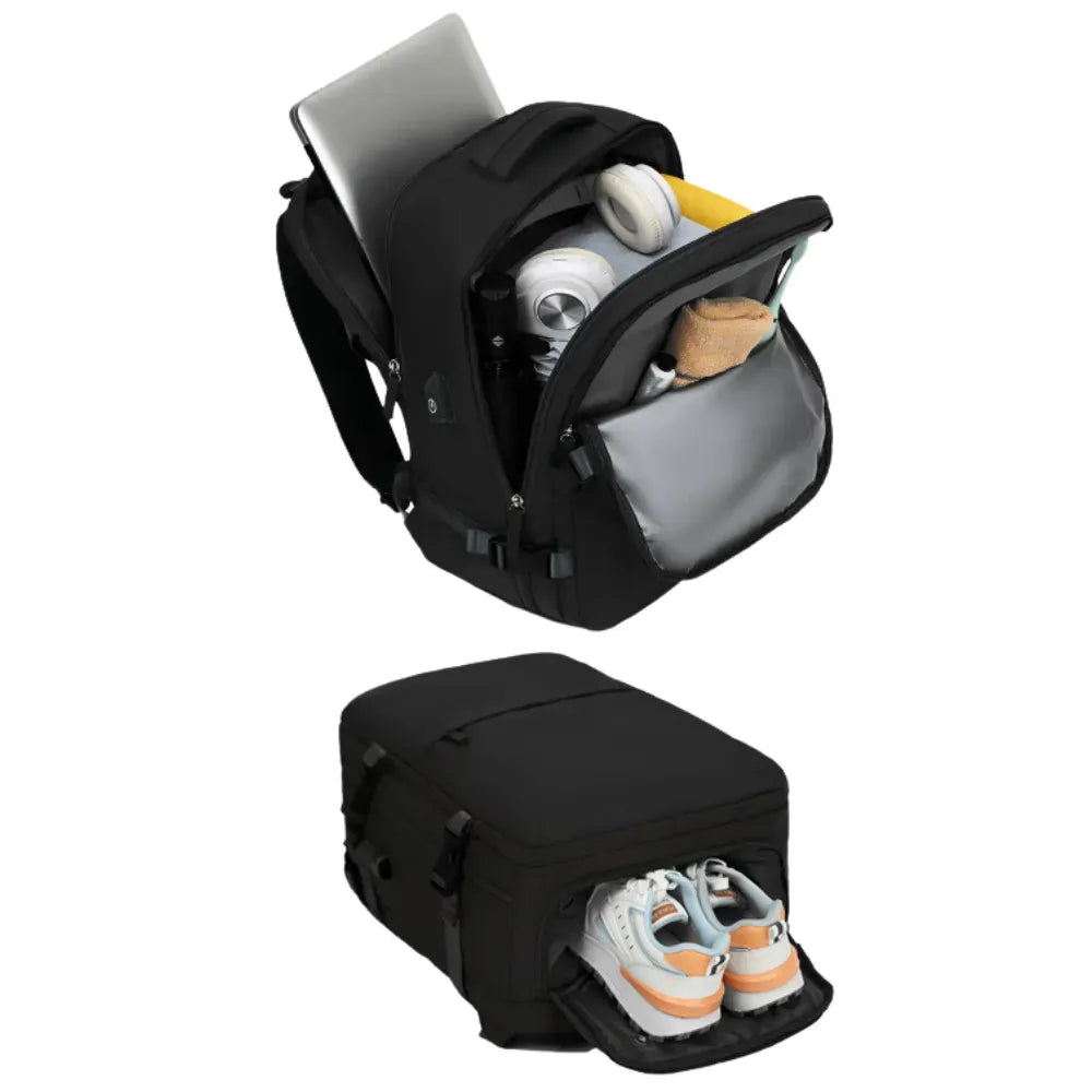 Sac à dos de voyage – Eflir