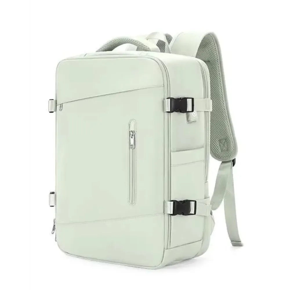 Sac à dos de voyage – Eflir