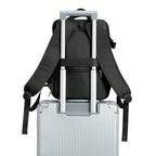 Sac à dos de voyage – Eflir