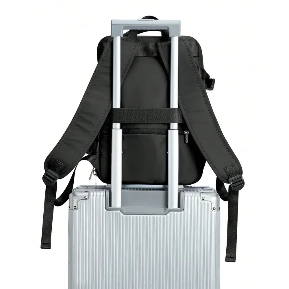 Sac à dos de voyage – Eflir