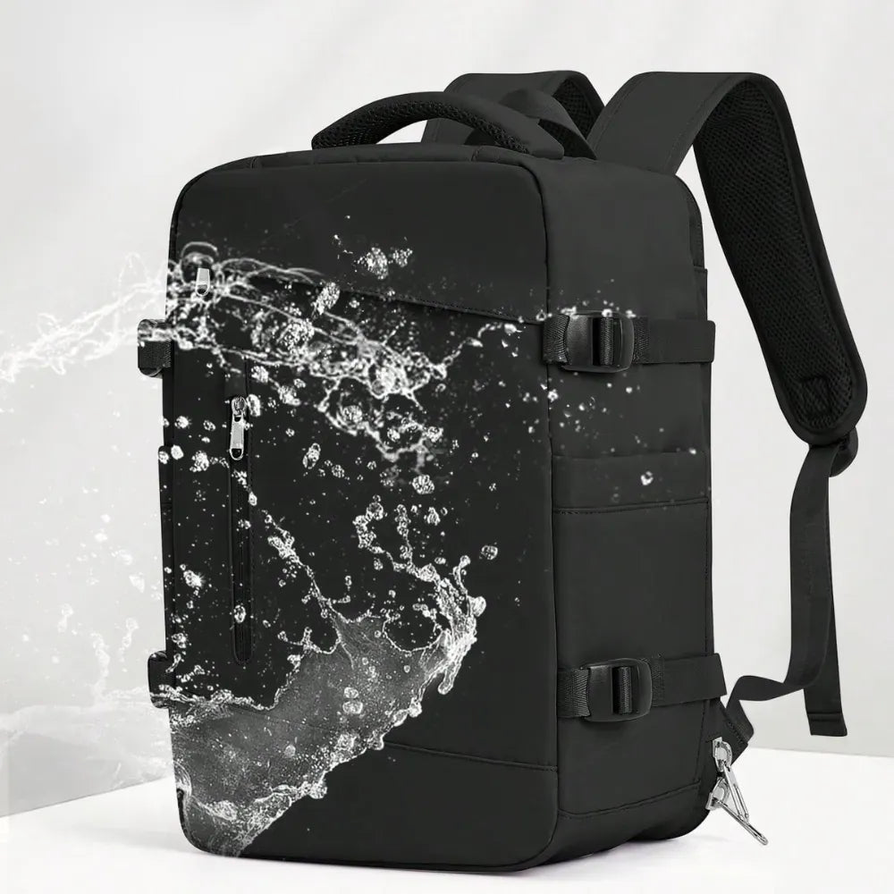 Sac à dos de voyage – Eflir