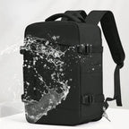 Sac à dos de voyage – Eflir