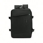 Sac à dos de voyage – Eflir