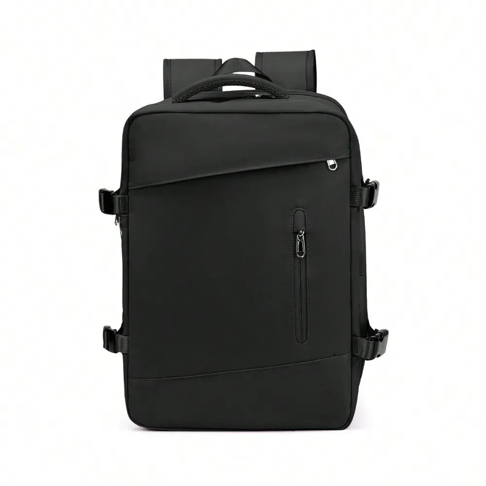 Sac à dos de voyage – Eflir