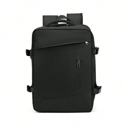 Sac à dos de voyage – Eflir