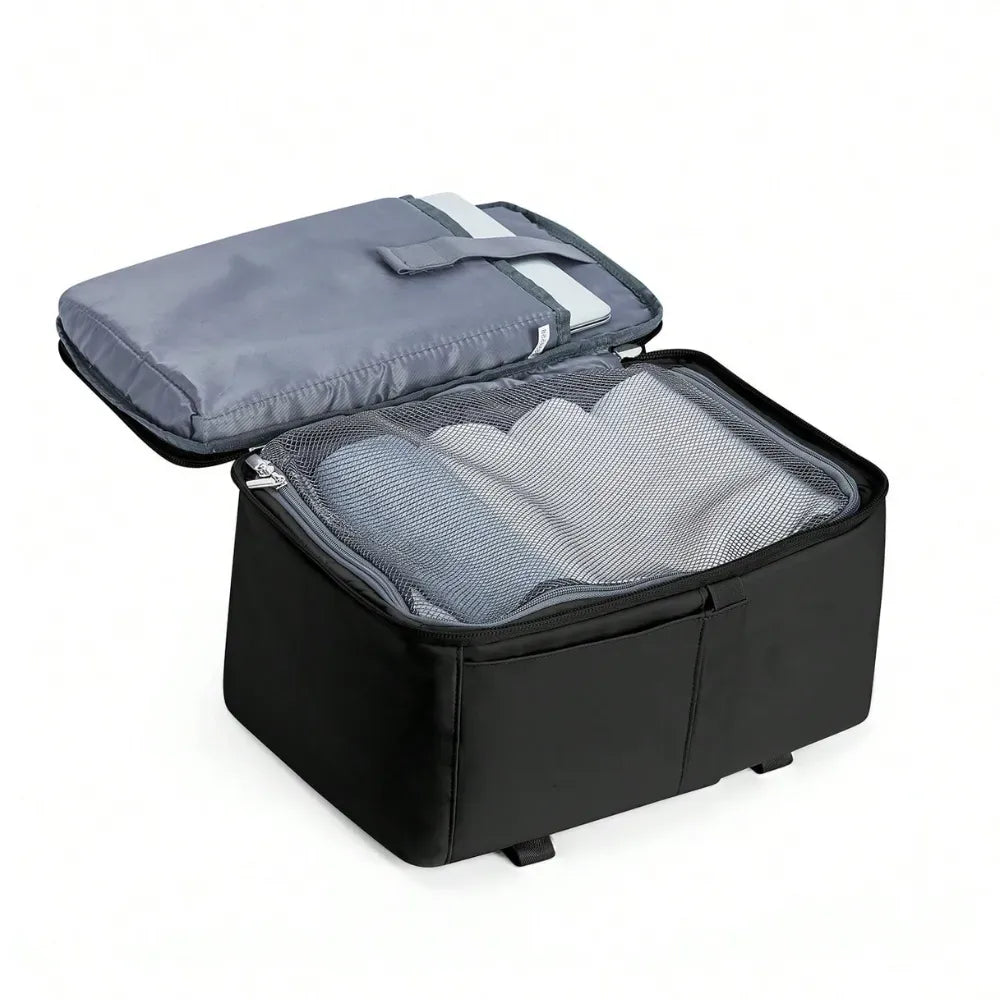 Sac à dos de voyage – Eflir