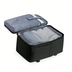 Sac à dos de voyage – Eflir