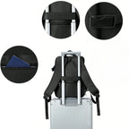 Sac à dos de voyage – Eflir