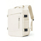 Sac à dos de voyage – Eflir