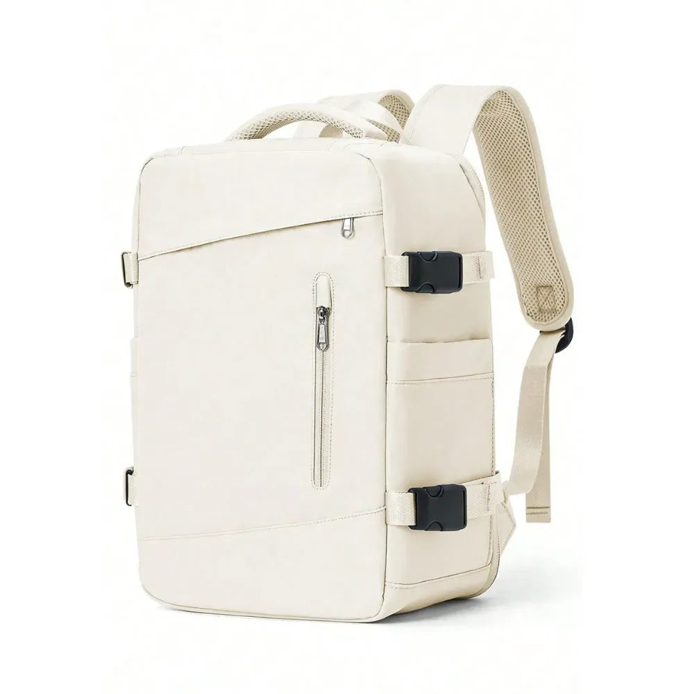 Sac à dos de voyage – Eflir