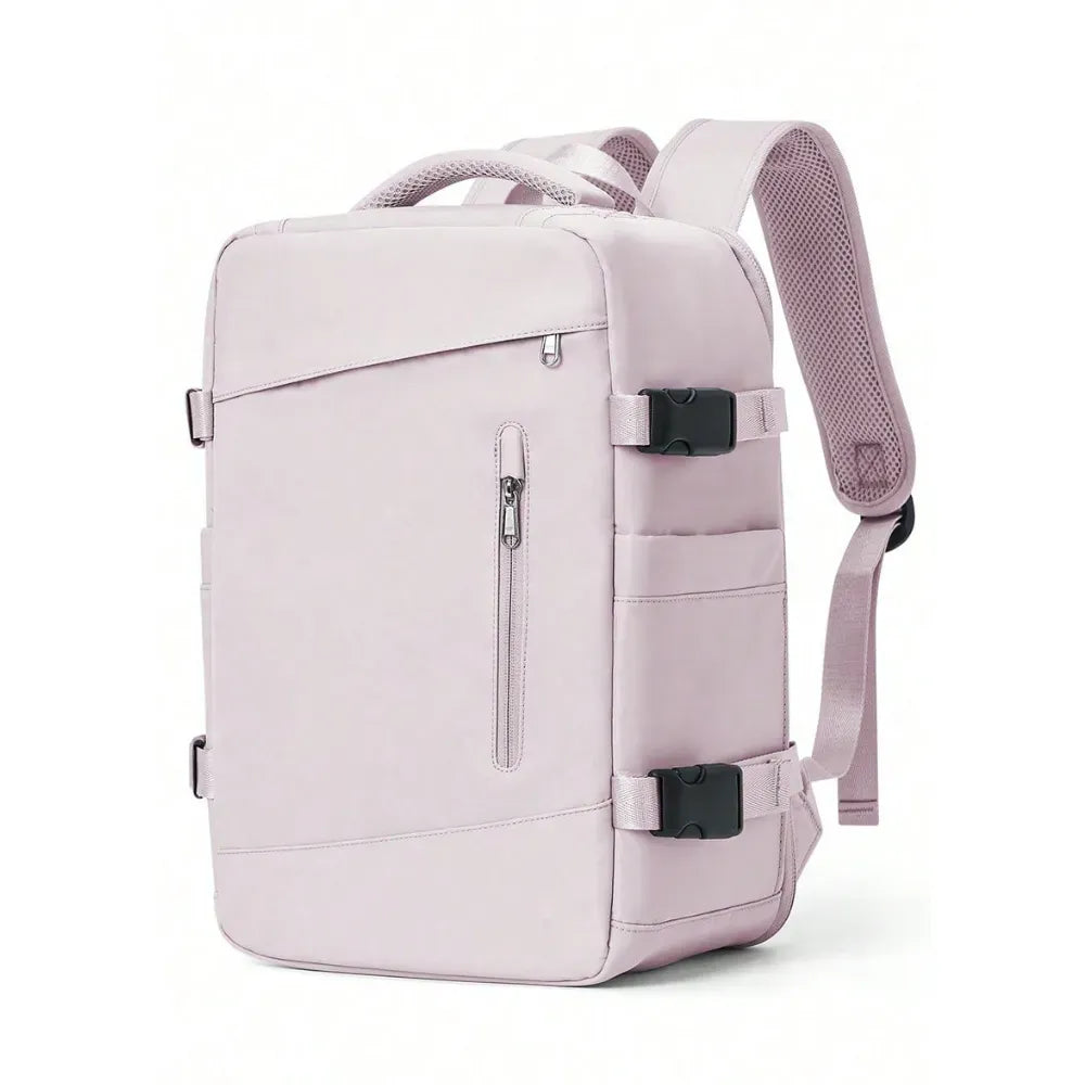 Sac à dos de voyage – Eflir