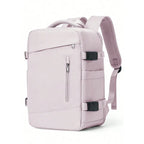 Sac à dos de voyage – Eflir