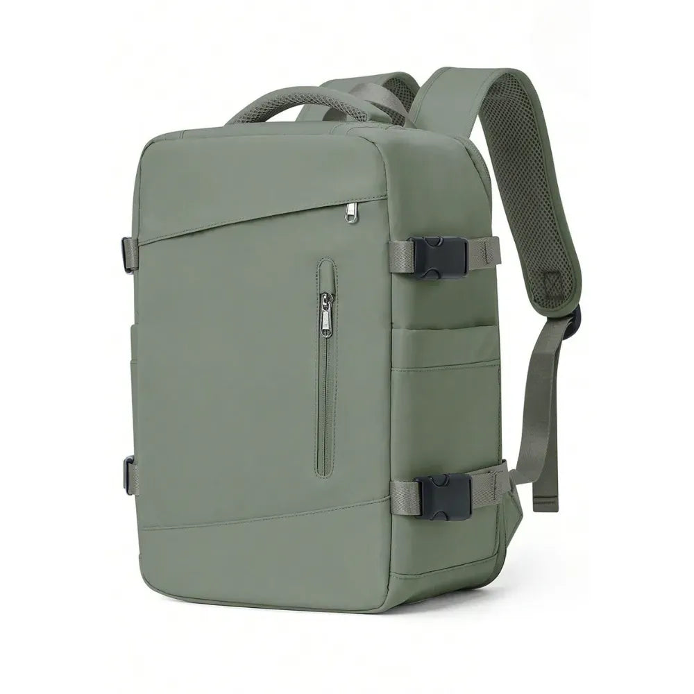 Sac à dos de voyage – Eflir