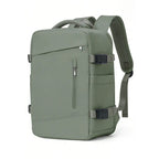 Sac à dos de voyage – Eflir